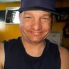 Cjb, 42, г.Колумбус Cjb, 42, г.Колумбус