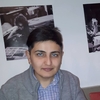 Ayna, 39, г.Баку Ayna, 39, г.Баку