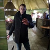 Олексій, 26, г.Лохвица Олексій, 26, г.Лохвица