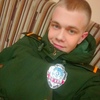 Никита, 20, г.Адлер Никита, 20, г.Адлер
