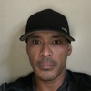 James, 38, г.Сидней James, 38, г.Сидней