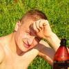 эд, 40, г.Ржев эд, 40, г.Ржев