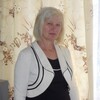 Татьяна, 61, г.Томаковка Татьяна, 61, г.Томаковка