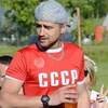 Денис, 33, г.Огре Денис, 33, г.Огре