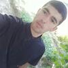 Валиджон, 22, г.Пенджикент Валиджон, 22, г.Пенджикент