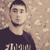 SHOHRUX, 23, г.Уфа SHOHRUX, 23, г.Уфа