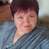 Лидия, 53, г.Шатрово Лидия, 53, г.Шатрово