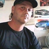 Bogdan, 47, г.Килия Bogdan, 47, г.Килия