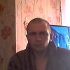 юрок, 41, г.Краснозерское юрок, 41, г.Краснозерское