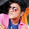 AkasH, 20, г.Дели AkasH, 20, г.Дели