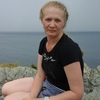 Ольга, 45, г.Харовск Ольга, 45, г.Харовск
