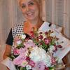 Людмила, 64, г.Кирово-Чепецк Людмила, 64, г.Кирово-Чепецк