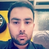 Affan, 33, г.Хартум Affan, 33, г.Хартум