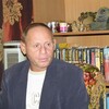 Юрий Найшулер, 58, г.Кирьят-Ям Юрий Найшулер, 58, г.Кирьят-Ям