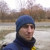 Fedor, 40, г.Katowice-Dab Fedor, 40, г.Katowice-Dab