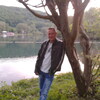 wladimer, 43, г.Aalen wladimer, 43, г.Aalen