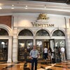 Tigran, 49, г.Yerevan Tigran, 49, г.Yerevan