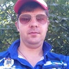 Саша, 31, г.Чугуев Саша, 31, г.Чугуев