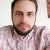 Захар, 28, г.Лукино Захар, 28, г.Лукино