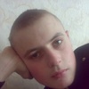 Игорь, 29, г.Антополь Игорь, 29, г.Антополь