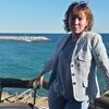Jeanne, 55, г.Pineda de Mar Jeanne, 55, г.Pineda de Mar