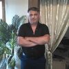 Муслим, 43, г.Троицк Муслим, 43, г.Троицк
