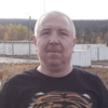 ЮРИЙ ТУХВАТУЛИН, 48, г.Усинск ЮРИЙ ТУХВАТУЛИН, 48, г.Усинск