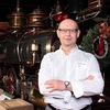st, 52, г.Сан-Франциско st, 52, г.Сан-Франциско