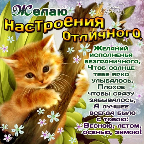 Маникюр при помощи полосок для французского маникюра Маникюр при помощи полосок для французского маникюра