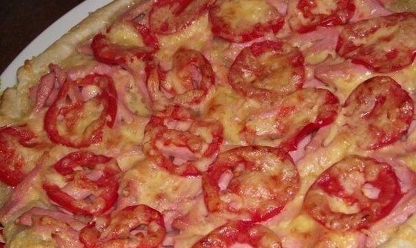 блюда из речной форели рецепты в духовке