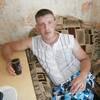 Виктор, 32, г.Биробиджан Виктор, 32, г.Биробиджан