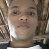 Lucas, 21, г.Флорианополис Lucas, 21, г.Флорианополис