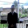 Сергей, 29, г.Кингисепп Сергей, 29, г.Кингисепп