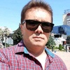 мурат, 51, г.Сочи мурат, 51, г.Сочи