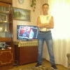 Fedor, 38, г.Череповец Fedor, 38, г.Череповец