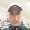 Антон, 31, г.Астрахань Антон, 31, г.Астрахань