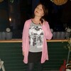 Oxana Schlundt, 40, г.Naumburg Oxana Schlundt, 40, г.Naumburg