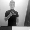 Буша, 19, г.Кагул Буша, 19, г.Кагул