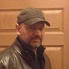 Сергей, 47, г.Томаковка Сергей, 47, г.Томаковка