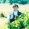 Зоя, 57, г.Олонец Зоя, 57, г.Олонец