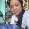 myles, 30, г.Манила myles, 30, г.Манила