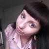 Ольчик, 32, г.Black Diamond Ольчик, 32, г.Black Diamond
