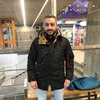 Evol, 46, г.Jordbro Evol, 46, г.Jordbro