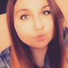 Abby Lantz, 19, г.Гаррисонберг Abby Lantz, 19, г.Гаррисонберг