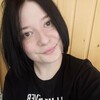 Влада, 20, г.Сасово Влада, 20, г.Сасово