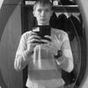 Толик, 26, г.Урай Толик, 26, г.Урай