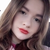 Світлана, 18, г.Збараж Світлана, 18, г.Збараж