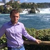 Andrej, 27, г.Констанц Andrej, 27, г.Констанц