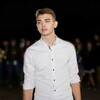 Даниил, 19, г.Балашов Даниил, 19, г.Балашов