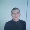 Сергей Прудников, 33, г.Катайск Сергей Прудников, 33, г.Катайск